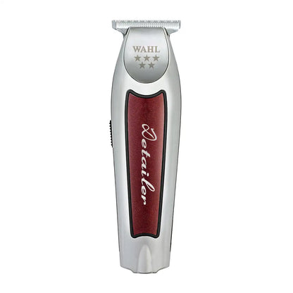Cordless Detailer Li