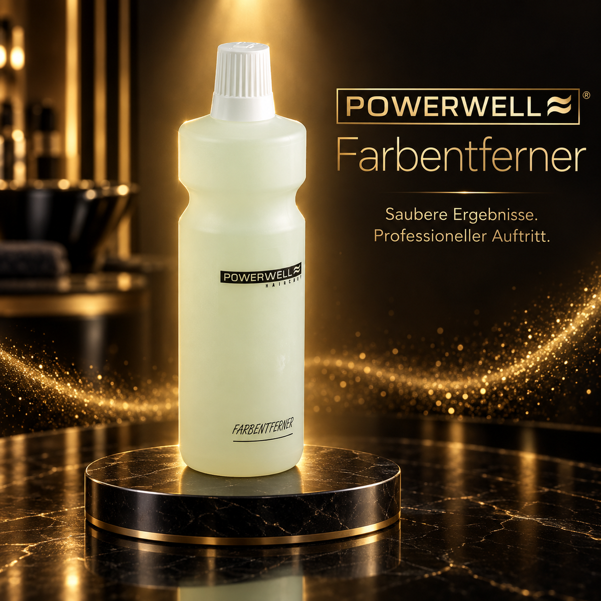 Farbentferner 1000ml