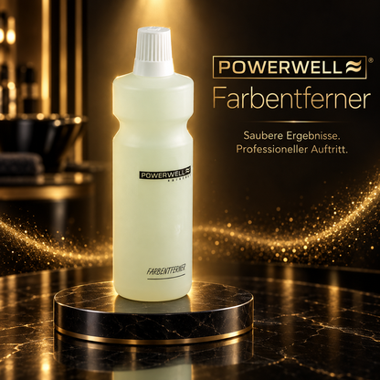 Farbentferner 1000ml