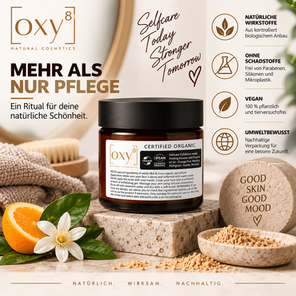 Regenerating Peeling Gel 100ml