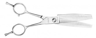 Razor Effilierschere