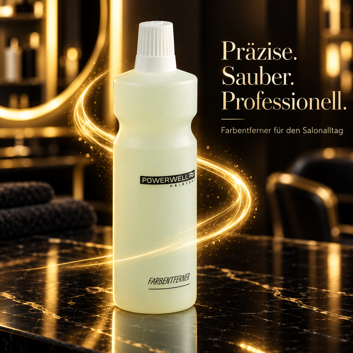 Farbentferner 1000ml