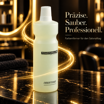 Farbentferner 1000ml