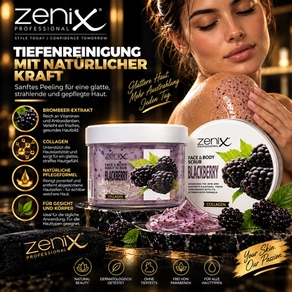 Peeling 275ml
