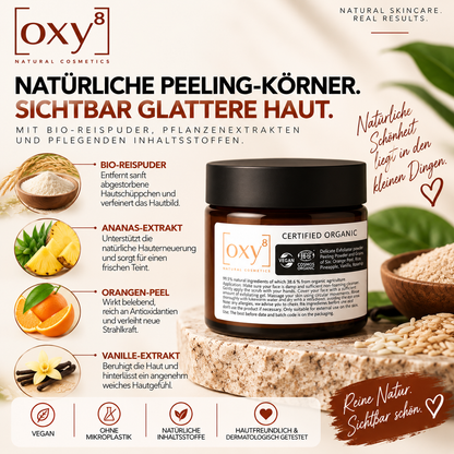 Deep Hydrating Lifting Masque 100ml