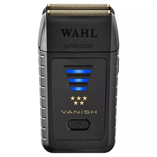 Vanish Shaver 5 Star