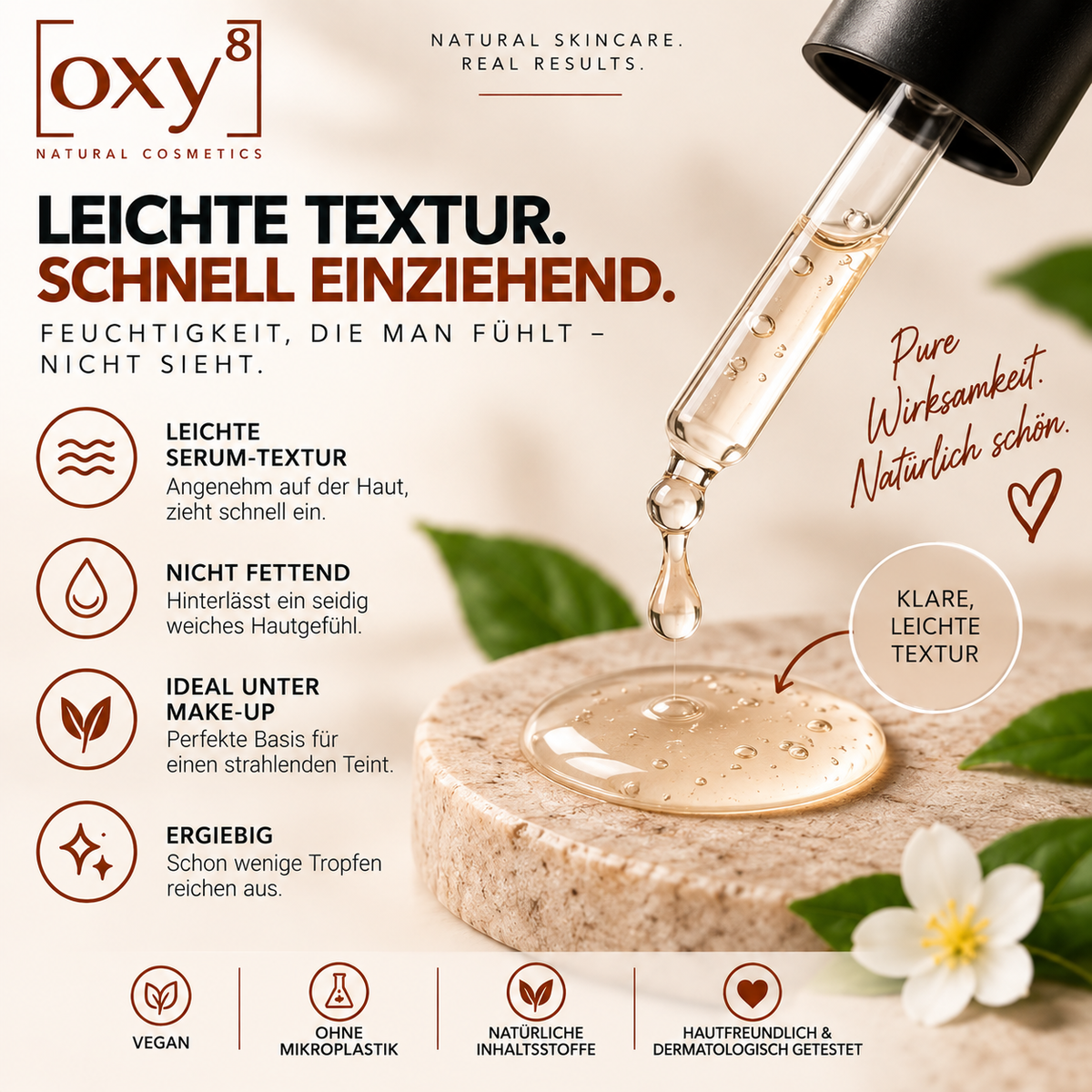 Illuminating Serum 30ml