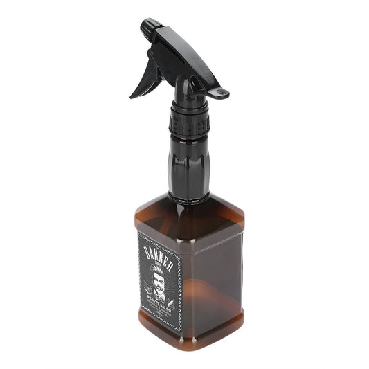 Premium Wasserspritzer