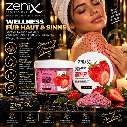 Peeling 275ml
