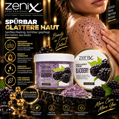 Peeling 275ml