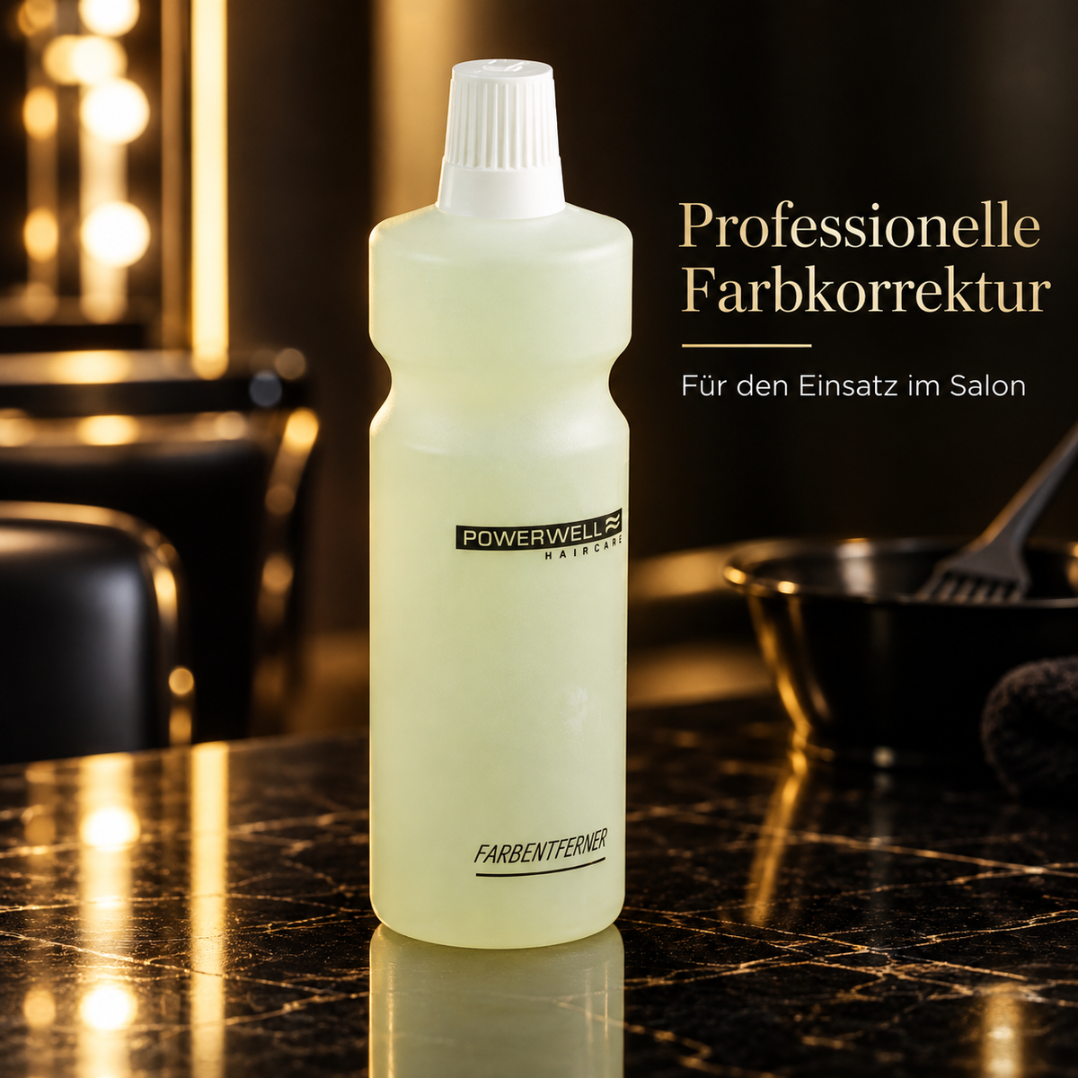 Farbentferner 1000ml
