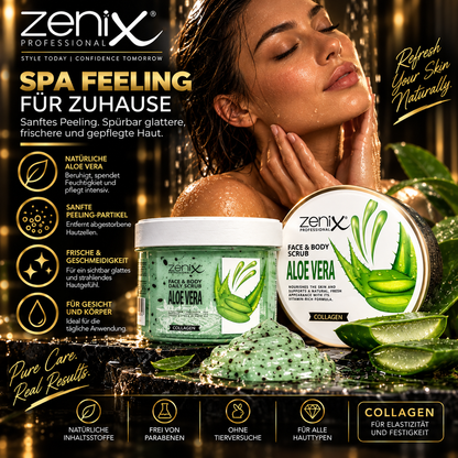Peeling 275ml