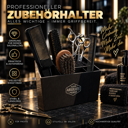 Zubehör Halter G241