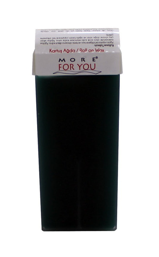 Roll-on Heißwachs