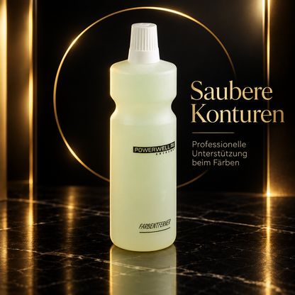Farbentferner 1000ml