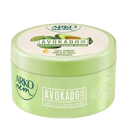 Creme Dose 250ml
