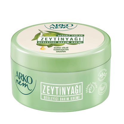 Creme Dose 250ml