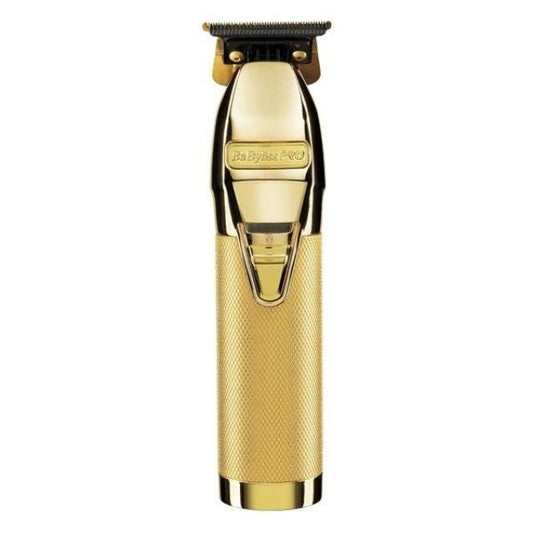Pro 4 Artist Skelton Trimmer
