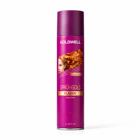 Sprühgold 400ml