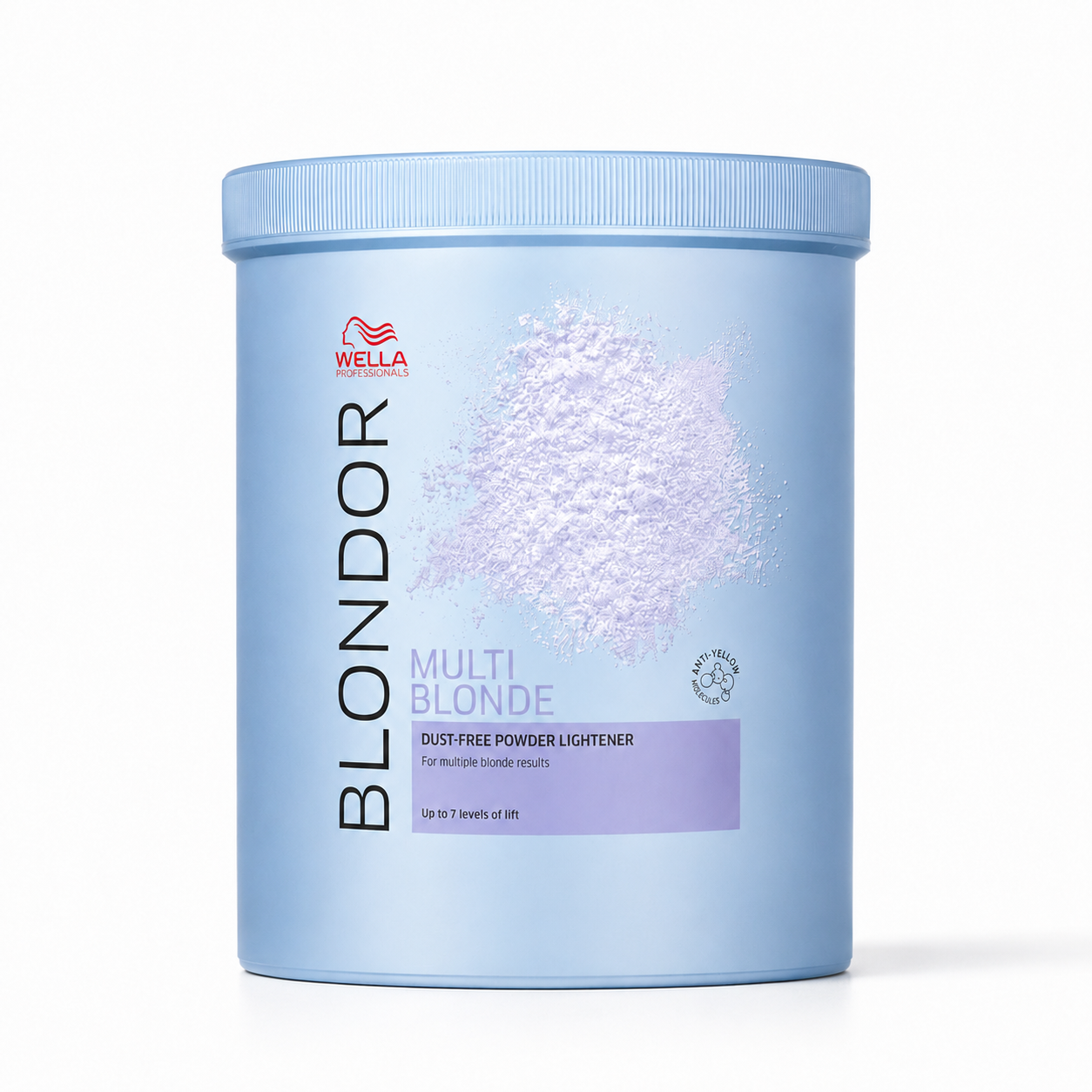 Blondor Multi Blond XXL 800g