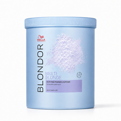 Blondor Multi Blond XXL 800g