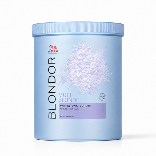 Blondor Multi Blond XXL 800g