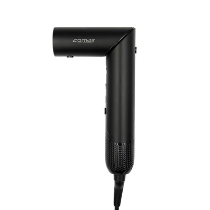 Multihaarstyler 6in1  AeroWave 1300W