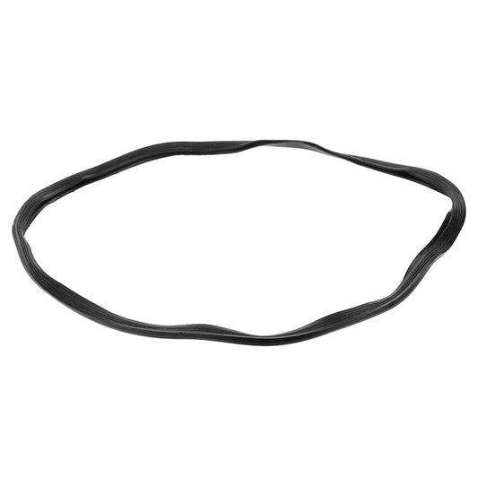 Gummi-Ring für Friseurstühle