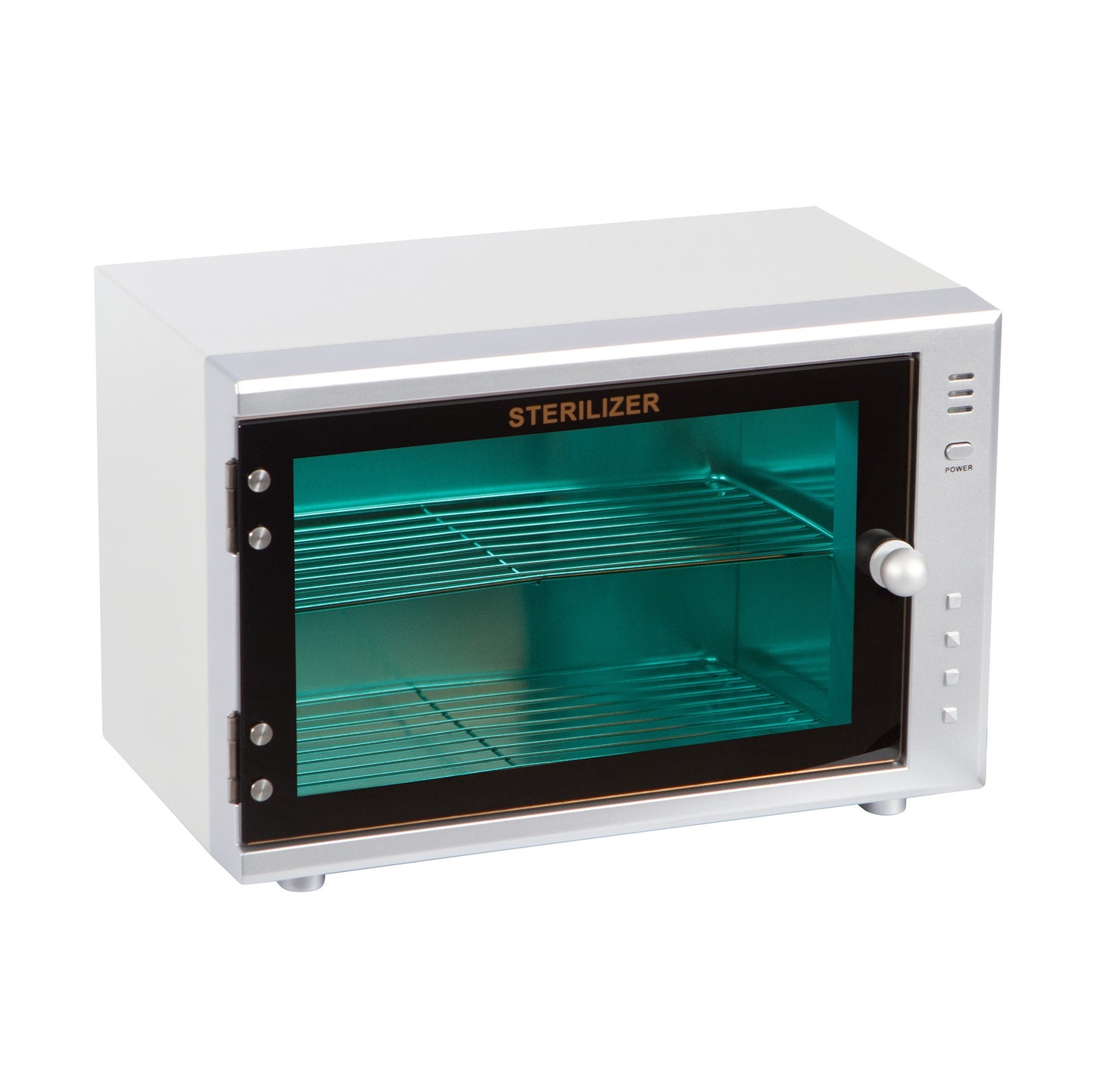 Sterilisator Gular