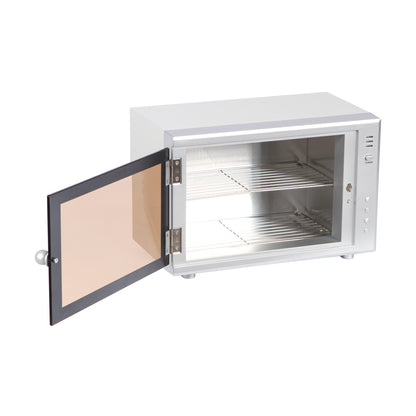 Sterilisator Gular