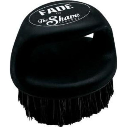 Finger Fade Brush