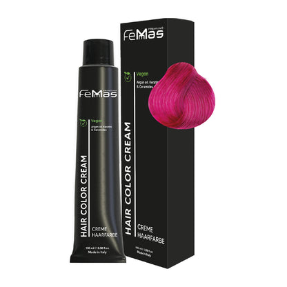 kann man geöffnete haarfarbe aufbewahren FEMMAS