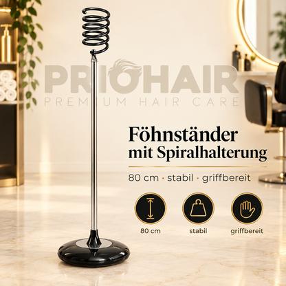 Föhnhalter Stand G-231