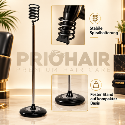 Föhnhalter Stand G-231