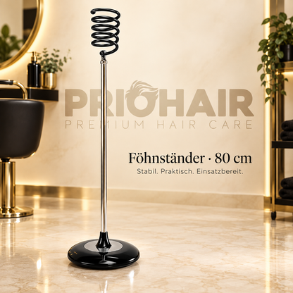Föhnhalter Stand G-231