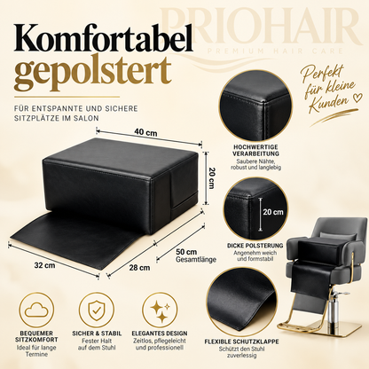 Kindersitz G-1351
