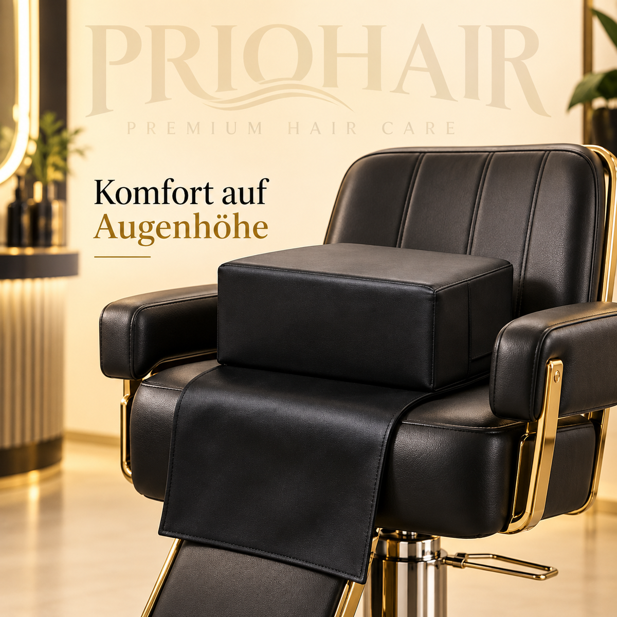 Kindersitz G-1351