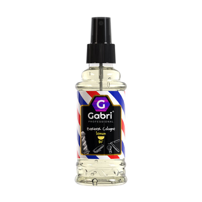 Barber Cologne 150ml