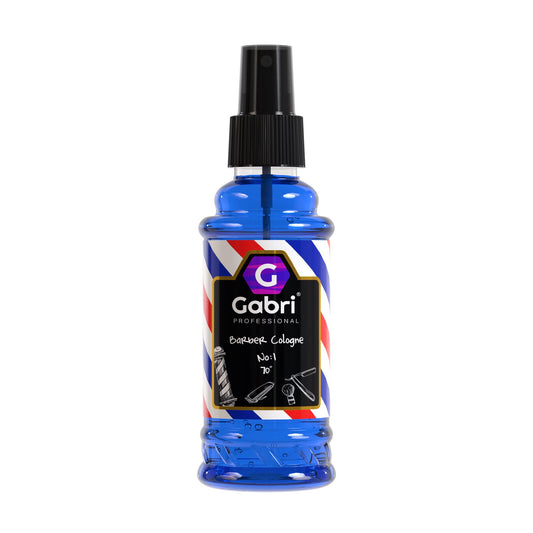 Barber Cologne 150ml