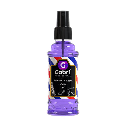 Barber Cologne 150ml
