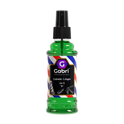 Barber Cologne 150ml
