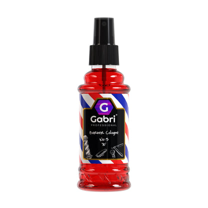Barber Cologne 150ml