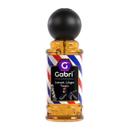 Barber Cologne 250ml