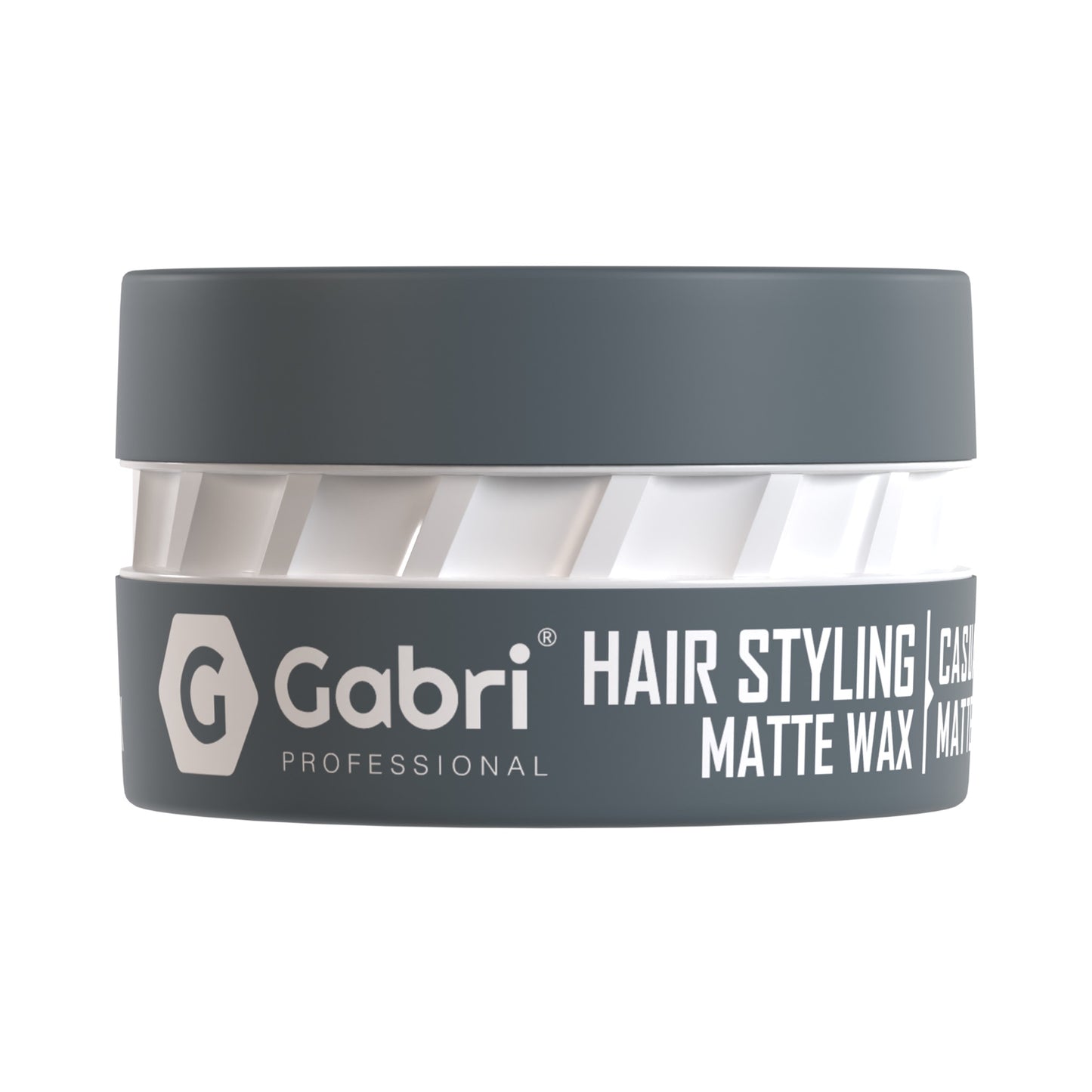 Hair Styling Wax 150ml