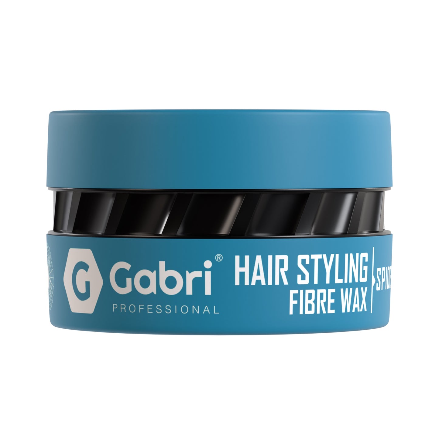 Hair Styling Wax 150ml
