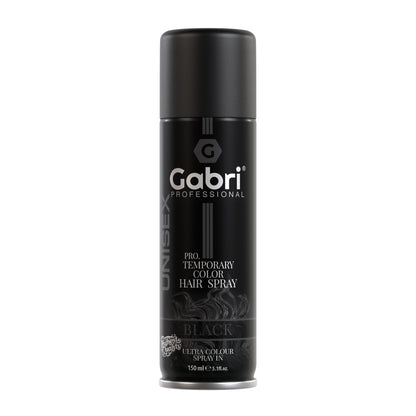 Colorspray 150ml
