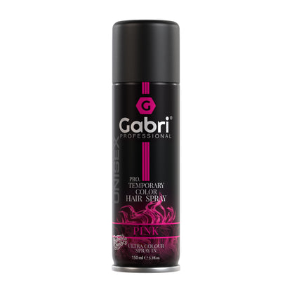 Colorspray 150ml
