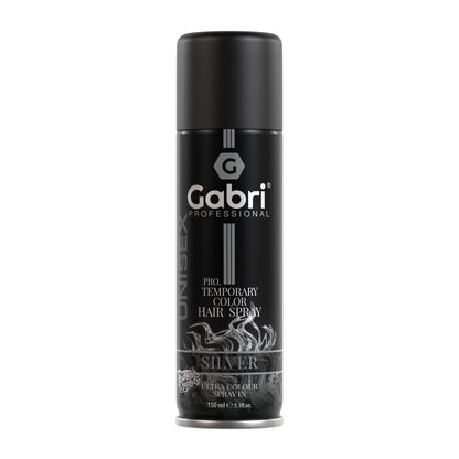 Colorspray 150ml