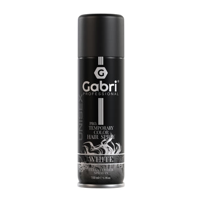 Colorspray 150ml