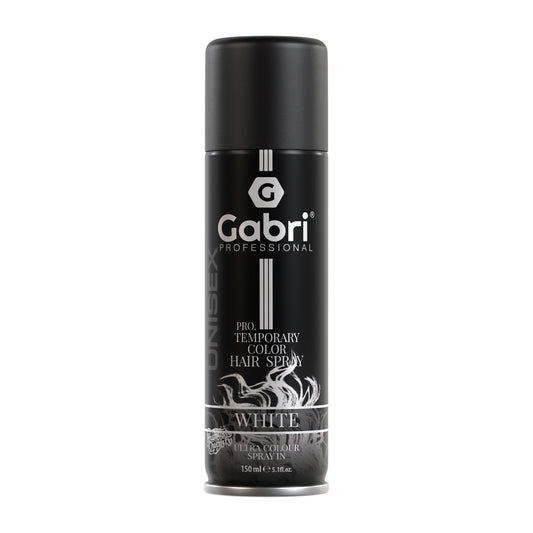 Colorspray 150ml